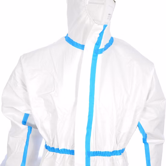 유형 5/6 PPE 안티