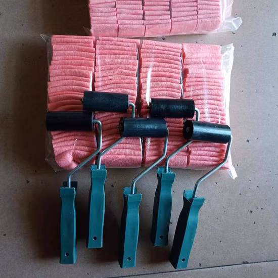 새 디자이너 보호 안면 보호구 호흡 밸브 안면 마스크 면 세척 가능 안티