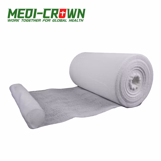 수술용 제품 비